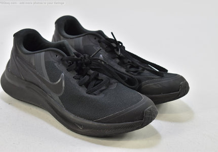 Nike Star Runner Damen Sportschuhe Sneaker  EUR 39 Nr. 25-O 396