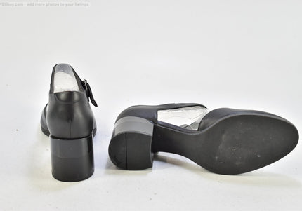 Camper  Damen Sandale Sandalette  EUR 38 Nr. 25-S 1718