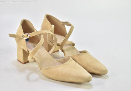 Lloyd  Damen Sandale Sandalette  EUR 39 Nr. 26-S 3044