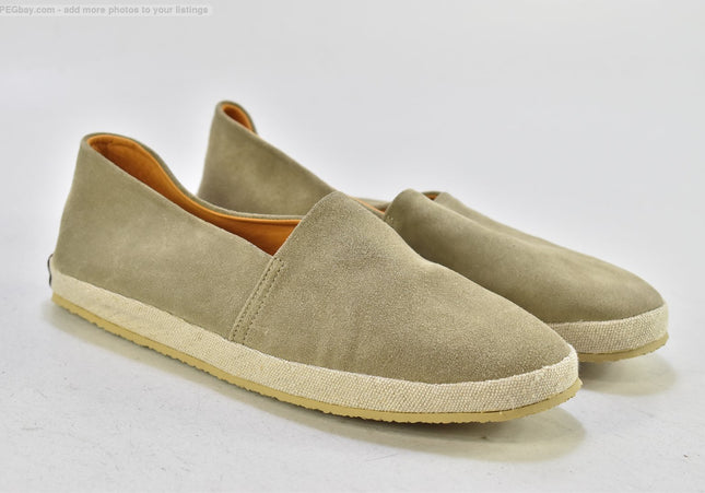 Ludwig Reiter  Damen Halbschuhe Slipper Ballerinas  Gr. 42 Nr. 25-V 3100