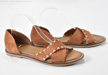 Tamaris  Damen Sandale Sandalette  EUR 40 Nr. 25-S 2373