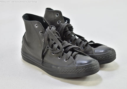 Converse  Damen Sportschuhe Sneaker  EUR 37 Nr. 25-T 2805