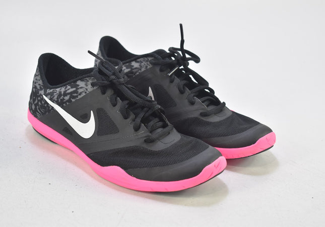 Nike Studio TR Damen Sportschuhe Sneaker EUR 39 Nr. 24-N 1743-Schuh-Gebraucht-secondhand
