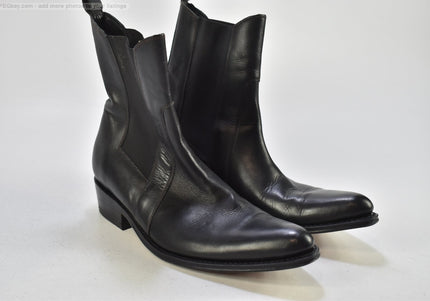 Sendra  Damen Stiefelette Boots  EUR 41 Nr. 4R-1427