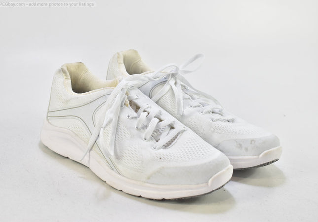 Engelbert Strauss  Herren Halbschuhe Freizeitschuhe  EUR 42 Nr. 26-Y 1132