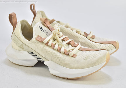 Reebok  Damen Sportschuhe Sneaker  EUR 38,5 Nr. 26-F 873