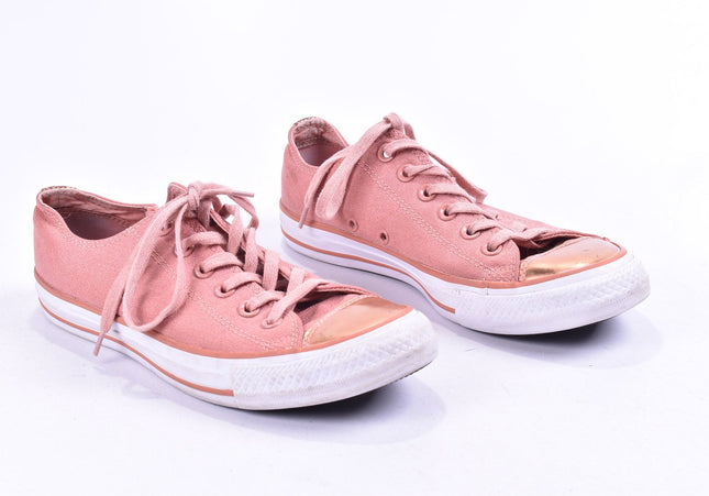 Converse Damen Sportschuhe Sneaker EUR 39,5 Nr. 23-F 2250-Schuh-Gebraucht-secondhand