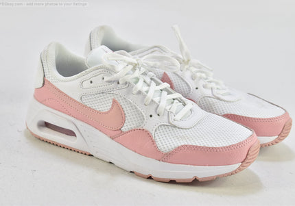 Nike Air Damen Sportschuhe Sneaker  EUR 37,5 Nr. 26-A 67