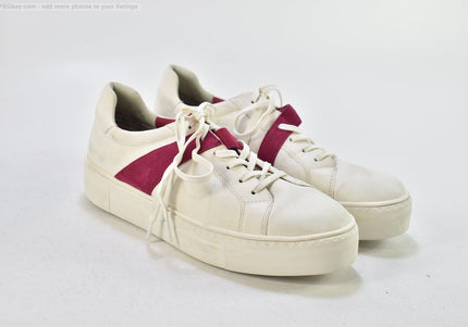 Tamaris  Damen Halbschuhe Freizeitschuhe  EUR 41 Nr. 26-Z 1812