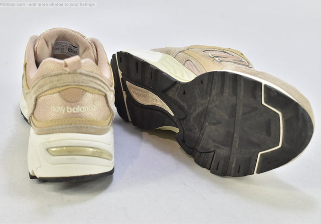 New Balance 878 Damen Sportschuhe Sneaker  EUR 39,5 Nr. 4R-1847