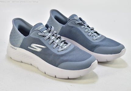Skechers GoWalk Damen Sportschuhe Sneaker  EUR 39 Nr. 4R-1501
