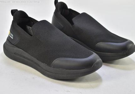 Fitville  Herren Halbschuhe Slipper  EUR 44 Nr. 26-G 1948