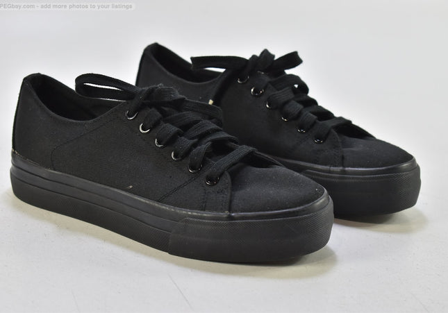 Tamaris  Damen Halbschuhe Freizeitschuhe  EUR 38 Nr. 26-Y 1273