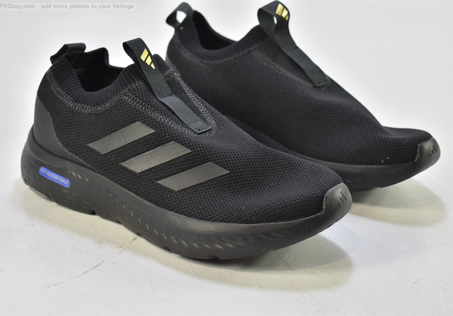 Adidas Cloudfoam Herren Sportschuhe Sneaker  EUR 43 1/3 Nr. 26-U 594