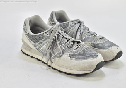 New Balance 574 Herren Sportschuhe Sneaker  EUR 44 Nr. 25-V 1515