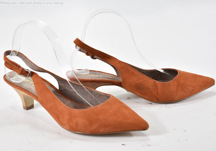Carma  Damen Sandale Sandalette  EUR 40 Nr. 25-S 920