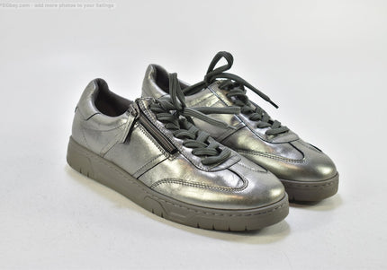 Vitaform  Damen Halbschuhe Freizeitschuhe  EUR 40 Nr. 26-Z 1026