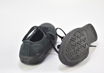 Converse Herren Sportschuhe Sneaker EUR 42,5 Nr. 24-F 2713-Schuh-Gebraucht-secondhand