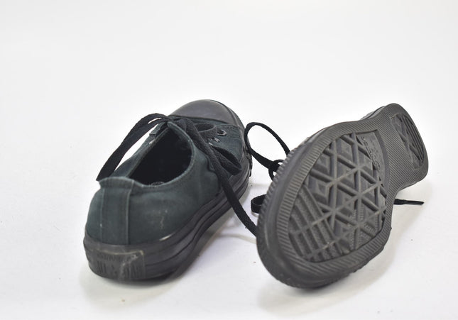 Converse Herren Sportschuhe Sneaker EUR 42,5 Nr. 24-F 2713-Schuh-Gebraucht-secondhand