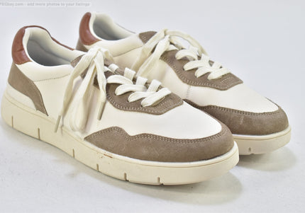 Bata  Herren Halbschuhe Freizeitschuhe  EUR 42 Nr. 26-A 569