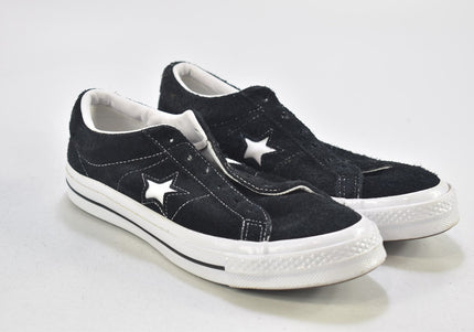 Converse Damen Sportschuhe Sneaker EUR 40 Nr. 24-O 21-Schuh-Gebraucht-secondhand