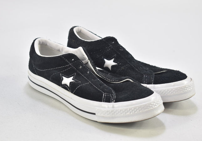 Converse Damen Sportschuhe Sneaker EUR 40 Nr. 24-O 21-Schuh-Gebraucht-secondhand