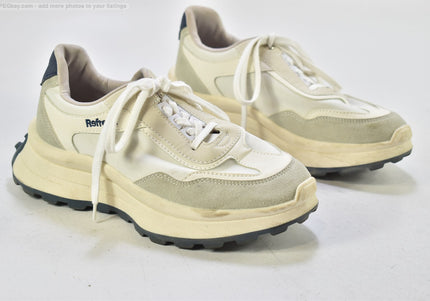 Refresh  Damen Halbschuhe Freizeitschuhe  EUR 40 Nr. 26-U 480