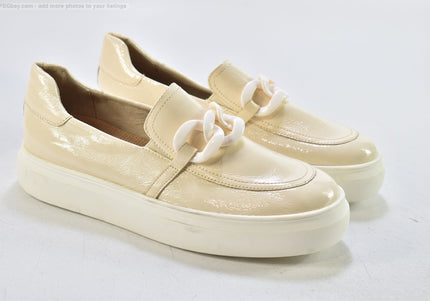 Caprice  Damen Halbschuhe Slipper Ballerinas  EUR 42 Nr. 26-Z 99