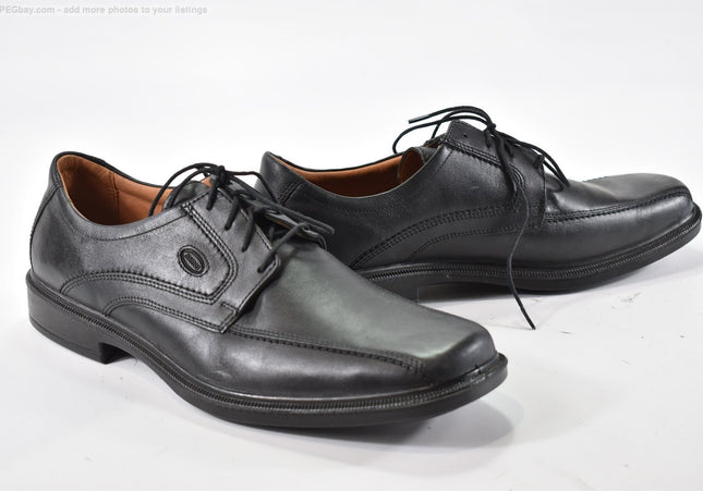 Jomos  Herren Halbschuhe Freizeitschuhe  EUR 47 Nr. 25-Z 516