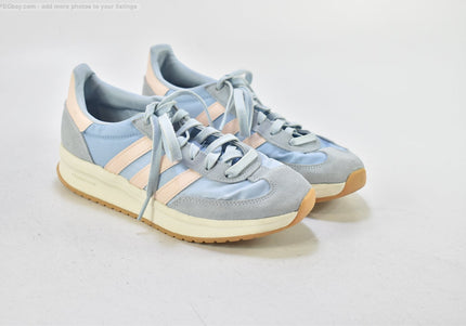 Adidas Run 70s Damen Sportschuhe Sneaker  EUR 39 1/3 Nr. 26-Y 1385