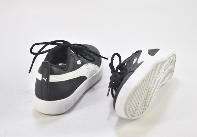 Puma Damen Sportschuhe Sneaker EUR 37,5 Nr. 24-T 2168-Schuh-Gebraucht-secondhand