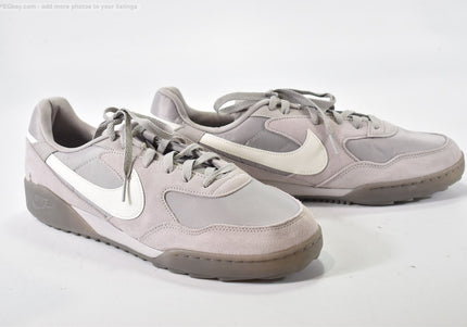 Nike Terra Manta Herren Sportschuhe Sneaker  EUR 45,5 Nr. 26-G 2248