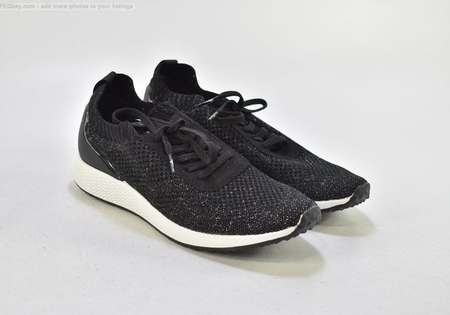 Tamaris  Damen Halbschuhe Freizeitschuhe  EUR 41 Nr. 26-Y 1964