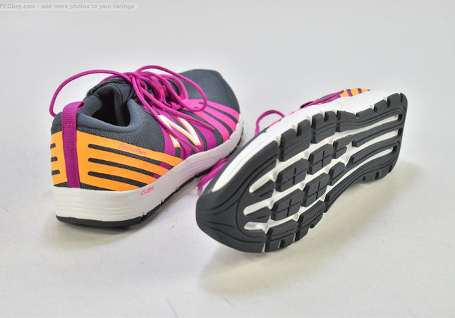 New Balance 811 Damen Sportschuhe Sneaker  EUR 40 Nr. 25-N 1572