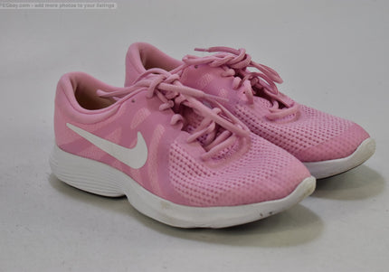 Nike Revolution Damen Sportschuhe Sneaker  EUR 38,5 Nr. 25-Z 2300