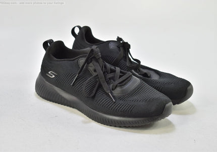 Skechers Bobs Damen Sportschuhe Sneaker  EUR 39 Nr. 26-Z 1391