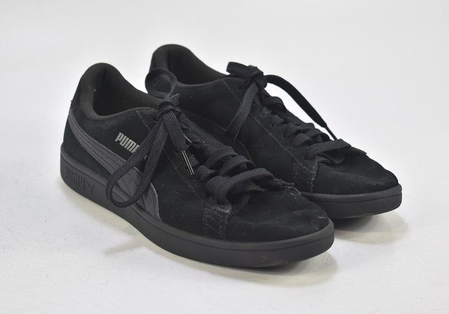 Puma Damen Sportschuhe Sneaker EUR 40 Nr. 24-X 1491-Schuh-Gebraucht-secondhand