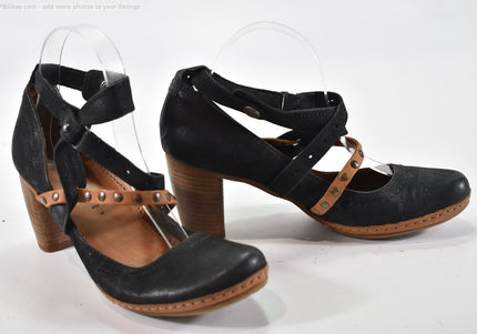 Airstep  Damen Pumps High Heels  EUR 39 Nr. 25-X 1467