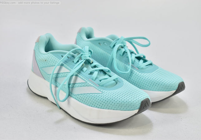 Adidas Duramo SL Damen Sportschuhe Sneaker  EUR 38 Nr. 25-X 1203