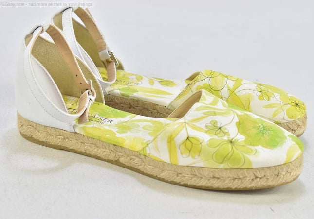 Peter Kaiser  Damen Sandale Pantolette  EUR 39 Nr. 26-S 1512