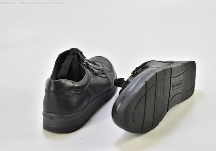 Medicus  Damen Halbschuhe Freizeitschuhe  UK 4 Nr. 25-T 3480