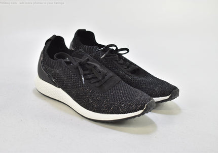 Tamaris  Damen Halbschuhe Freizeitschuhe  EUR 41 Nr. 26-Y 1964