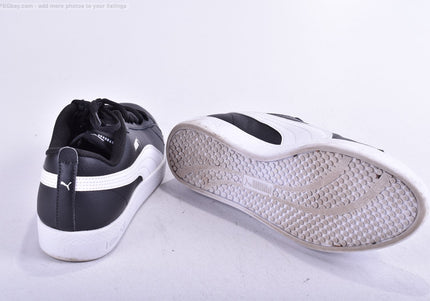 Puma  Damen Sportschuhe Sneaker  EUR 38,5 Nr. 25-M 404