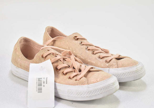Converse Damen Sportschuhe Sneaker EUR 37,5 Nr. 24-U 2720-Schuh-Gebraucht-secondhand