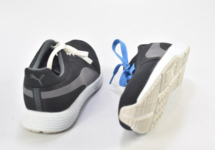 Puma Herren Sportschuhe Sneaker EUR 43 Nr. 24-J 3728-Schuh-Gebraucht-secondhand