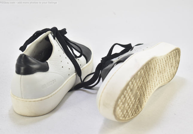 Red-Rag Damen Halbschuhe Freizeitschuhe EUR 41 Nr. 25-F 2023-Schuh-Gebraucht-secondhand
