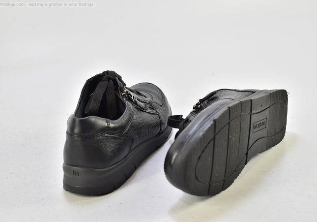 Medicus  Damen Halbschuhe Freizeitschuhe  UK 4 Nr. 25-T 3480