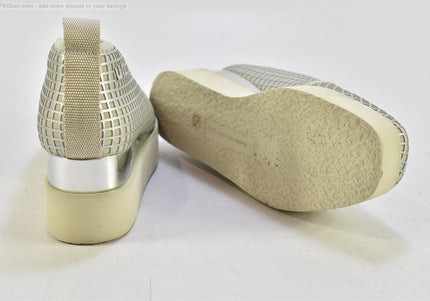 United Nude  Damen Halbschuhe Slipper Ballerinas  EUR 39 Nr. 26-M 407