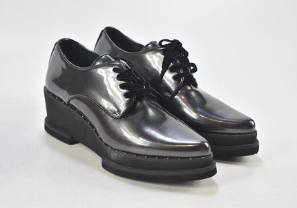 Sixtyseven Damen Halbschuhe Freizeitschuhe EUR 39 Nr. 24-X 20-Schuh-Gebraucht-secondhand