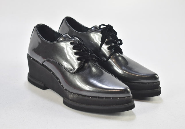 Sixtyseven Damen Halbschuhe Freizeitschuhe EUR 39 Nr. 24-X 20-Schuh-Gebraucht-secondhand